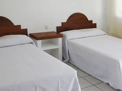 Fragata Departamentos 2*