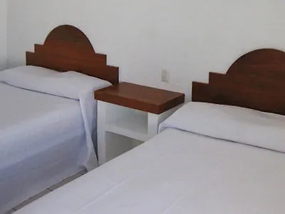 Fragata Departamentos