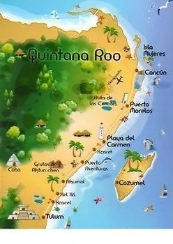 Fragata Departamentos 2*